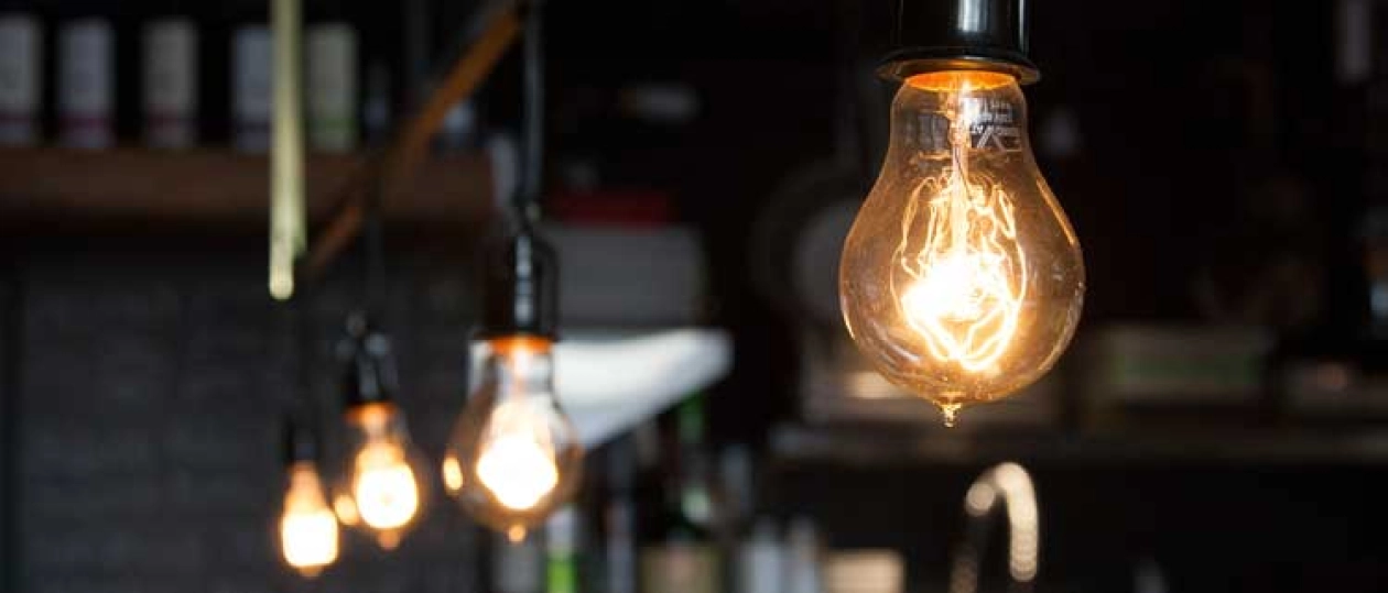 Blog   The Importance of User Experience (UX)